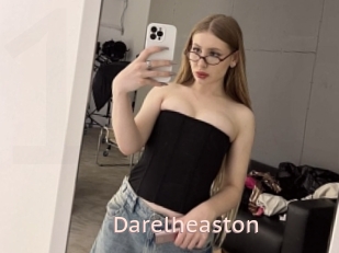 Darelheaston