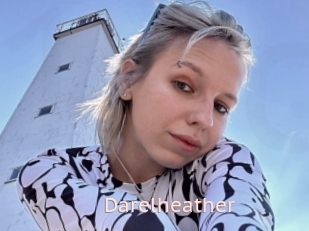 Darelheather