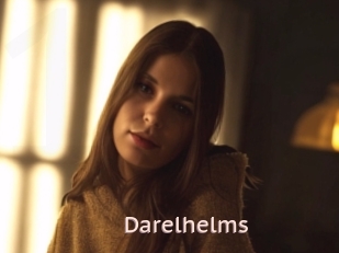 Darelhelms