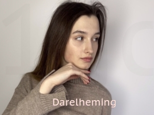 Darelheming