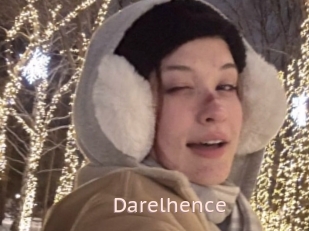 Darelhence