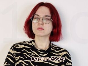 Darelhessey