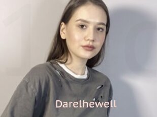 Darelhewell
