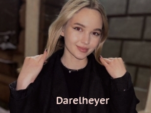 Darelheyer
