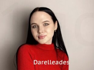 Darelleades