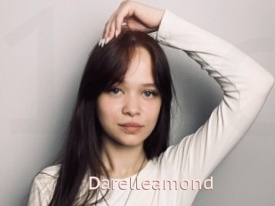 Darelleamond