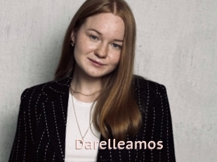 Darelleamos