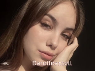 Darelleaxtell