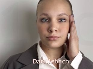 Darellebach