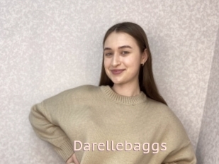 Darellebaggs