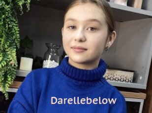 Darellebelow
