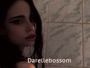 Darellebossom