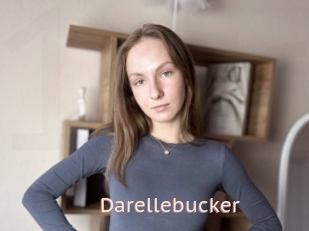 Darellebucker