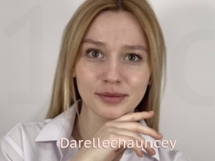 Darellechauncey