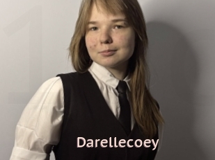 Darellecoey
