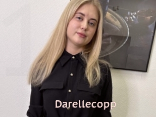 Darellecopp