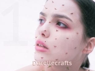 Darellecrafts