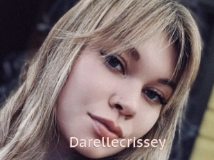 Darellecrissey