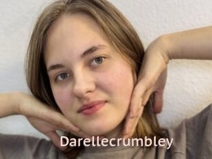 Darellecrumbley