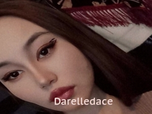Darelledace