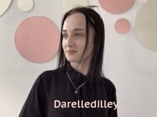 Darelledilley