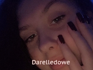 Darelledowe