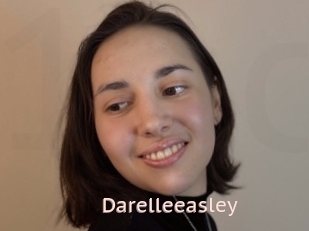 Darelleeasley