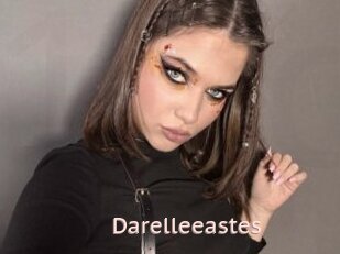 Darelleeastes