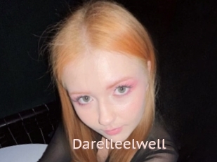 Darelleelwell
