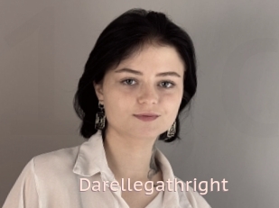 Darellegathright