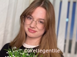 Darellegentile