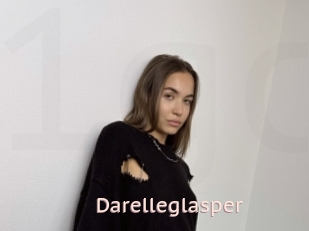 Darelleglasper