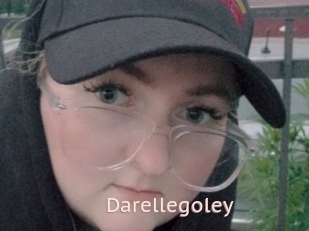Darellegoley