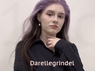 Darellegrindel