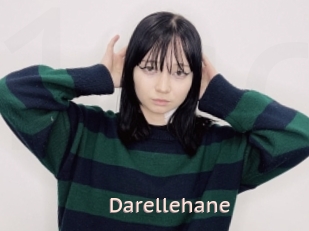 Darellehane