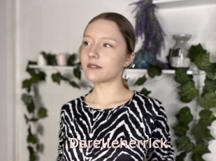Darelleherrick