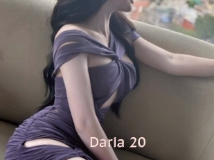 Daria_20