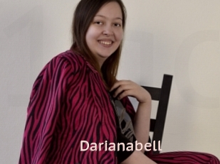 Darianabell