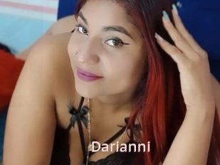 Darianni