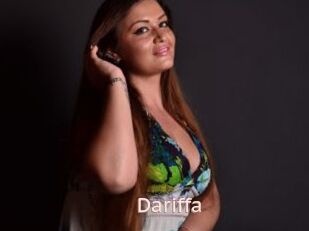 Dariffa
