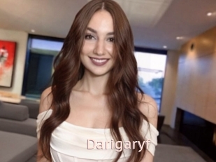 Darigaryf
