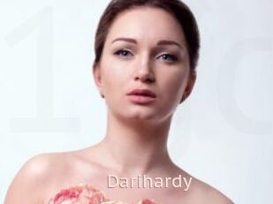 Darihardy