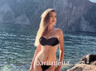 Dariiabella