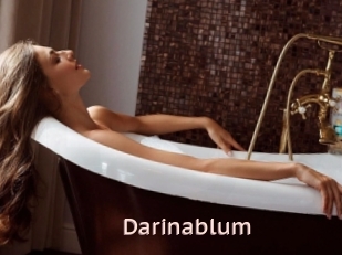 Darinablum