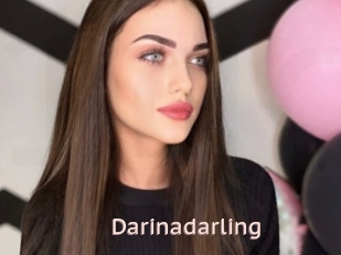 Darinadarling
