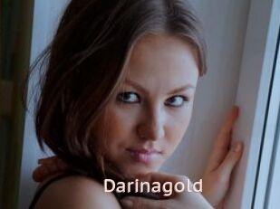 Darinagold