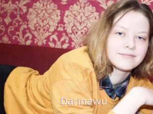 Darinawu