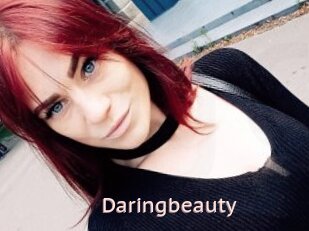 Daringbeauty