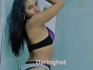 Daringhot