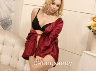 Daringsandy